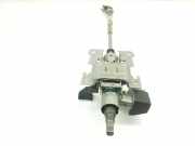 Lenksäule 4123GP Citroën C4 Berline (NC) Schrägheck 5-drs 1.2 12V PureTech 130 (EB2DTS(HNY)) 2017