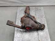 Vorderachsgetriebe 411103D430 Toyota Land Cruiser (J12) Hardtop Geländewagen 3.0 D-4D 16V (1KDFTV)