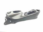 Mittelkonsole 969101KN0A Nissan Juke (F15) SUV 1.6 16V (HR16DE) 2012