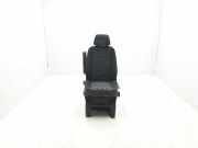 Sitz Links Vorne ENTELA Mercedes-Benz Vito (639.6) Van 2.2 113 CDI 16V Euro 5 (OM651.940)