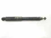 Stoßdämpfer Rechts Hinten 553104A100 Hyundai H-1/Starex Bus 2.5 TD (D4BF) 1998