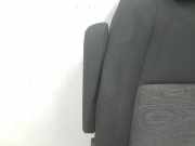 Sitz Links Vorne ENTELA Citroën Jumpy Van 1.5 Blue HDi 120 (DV5RUC(YHV))