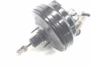 Bremskraftverstärker 4GC5A Infiniti 2.2 D (170 CV) 2014