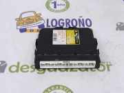 Steuergerät Abs 8954060330 Toyota Land Cruiser (J12) Hardtop Geländewagen 3.0 D-4D 16V (1KDFTV) 2004