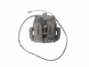 Bremssattel Rechts Hinten 34216768698 BMW 3 serie (E93) Cabrio 325i 24V (N53-B30A) 2007