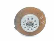 Achsschenkel Rechts Vorne 342U1453 MG ZS SUV 1.0 T-GDI 12V (10E4E) 2023