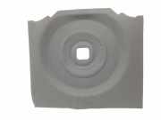Kofferraum Verkleidung 98427538ZD Opel Astra L Sports Tourer (F4/FC/FN/FR) Kombi 1.2 Turbo 110 12V (EB2ADT(HNP))