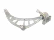 Querlenker Links Vorne Unten 9806519 Mini Countryman (R60) SUV 2.0 Cooper D 16V ALL4 (N47-C20A) 2012