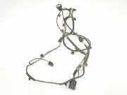 Kabelbaum PDC 31470819 Volvo S90 II Limousine 2.0 D4 16V (D4204T14) 2019