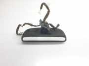 Innenspiegel A1648103317 Mercedes-Benz ML II (164/4JG) SUV 3.0 ML-280 CDI V6 24V (OM642.940)