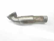 Intercooler Schlauch 1786030020 Toyota Land Cruiser (J12) Hardtop Geländewagen 3.0 D-4D 16V (1KDFTV)