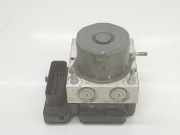 Abs Pumpe A0094315212 Mercedes-Benz A (W176) Schr?gheck 1.6 A-200 16V (M270.910(Euro 6)) 2013