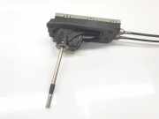 Schaltermechanisch 7604433 Mini Countryman (R60) SUV 1.6 Cooper D (N47-C16A)