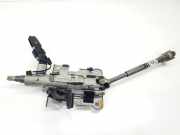 Lenks?ule 61NJYV0070906 Citro?n CITROEN CACTUS Feel