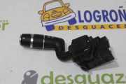 Blinkerschalter XPC500160 Land + Range Rover Range Rover Sport (LS) Geländewagen 3.6 TDV8 32V (368DT) 2010