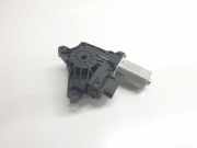 Fensterhebermotor Links Hinten A2469063100 Mercedes-Benz CLASE BM 156 200 CDI (156.908)