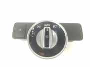Lichtschalter A2129050551 Mercedes-Benz GLK (204.7/9) SUV 2.2 220 CDI 16V BlueEff.,BlueTEC 4-Matic (OM651.912) 2012