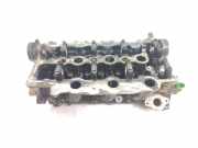 Zylinderkopf 1311303 Land + Range Rover Range Rover Sport (LS) Geländewagen 2.7 TDV6 24V (276DT) 2005