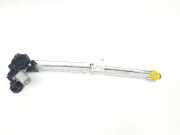 Fensterheber Rechts Hinten BCJH7258X Mazda 3 Sport (BP) Schrägheck 2.0 SkyActiv-X M Hybrid 16V (HFY1) 2022