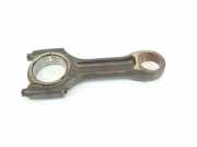 Pleuel 11247798368 BMW SERIE E7172 3.5d 2006