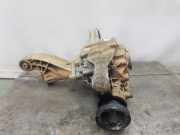 Vorderachsgetriebe A1663300200 Mercedes-Benz ML III (166) SUV 2.1 ML-250 CDI 16V BlueTEC 4-Matic (OM651.960)