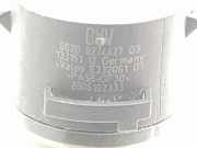 Pdc Sensor Set ACHTER 66209274427 Mini F60 Cooper S E ALL4