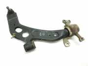 Draagarm Rechts Voor Onder 6874343 BMW 2 serie Active Tourer (F45) Großraumlimousine 216d 1.5 TwinPower Turbo 12V (B37-C15A) 2015