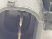 Kraftstoff-Injector 9676017480 Peugeot Active