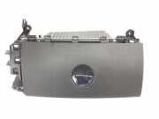 Handschuhfach 9801438 Mini Paceman (R61) SUV 2.0 16V Cooper SD (N47-C20A)