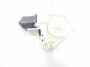 Fensterhebermotor Links Hinten 8K0959811A Audi Q5 (8RB) SUV 2.0 TDI 16V Quattro (CAHA(Euro 5)) 2011