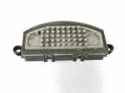 Heizwiderstand 64119377854 Mini Mini (F56) Schrägheck 3-drs 1.5 12V One D (B37C15A) 2016