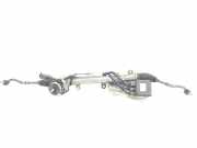 Lenkgetriebe 57700D4100 Kia Optima (JFA) Limousine 1.6 T-GDi 16V (G4FJ)