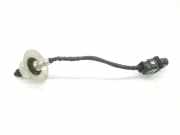 Lambdasonde 3921007PD0 Hyundai 1.0 TGDI (120 CV) 2022