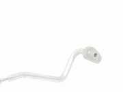 Klima Leitung 9812141880 Citroën C4 Cactus (0B/0P) Schrägheck 5-drs 1.2 PureTech 82 12V (EB2(HMZ)) 2015