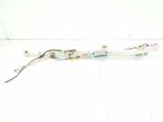 Vorhang Airbag Rechts VOOR EG2157KM0J Mazda CX-7 SUV 2.2 MZR-CD 16V (R2) 2011