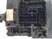 Sicherungskasten RELAIS 285519F905 Nissan Terrano II (R20/TR50) Geländewagen 3.0 Di 16V (ZD30DDTi)