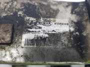 Agr Kühler 284162F120 Hyundai iX35 (LM) SUV 2.0 CRDi 16V (D4HA) 2011