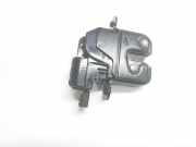 Heckschloss 905039004R Renault IV SPORT TOURER TECHNO