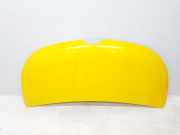 Motorhaube 651224338R Renault L1H1 29t Komfort