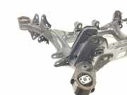 Unterrahme Hinten 6874404 BMW SERIE G02 xDrive20d M Sport X