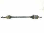 Antriebswelle Links Hinten 4234042060 Toyota RAV4 (A5) Geländewagen 2.5 Hybrid 16V AWD (A25AFXS)