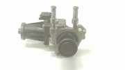 Agr Ventil 9829870080 Opel E CARGO BASIS