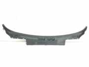 Scheibenwischer Abdeckung 51717206135 BMW X3 (F25) SUV sDrive18d 16V (N47-D20C) 2013