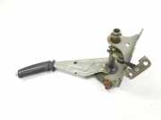 Handbremshebel 4620160050C0 Toyota Land Cruiser (J12) Hardtop Geländewagen 3.0 D-4D 16V (1KDFTV) 2005