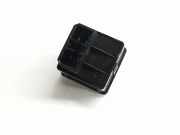 Spiegelverstellung Schalter MB561810 Mitsubishi Pajero/Shogun Hardtop (V1/2/3/4) 2.8 TD i.c. Long Body (4M40)