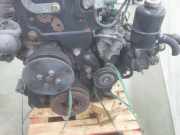 Motor COMPLEET 4M41 Mitsubishi Pajero Hardtop (V6/7) Geländewagen 3.2 DI-D 16V (4M41)