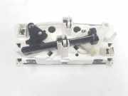 Bedienung Klimaanlage 6452G1 Peugeot 308 (4A/C) Schrägheck 1.6 HDi 16V (DV6ATED4(9HX)) 2010