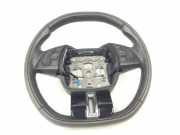 Lenker 98031272YC Citroën C4 Cactus (0B/0P) Schrägheck 5-drs 1.2 PureTech 82 12V (EB2(HMZ)) 2015