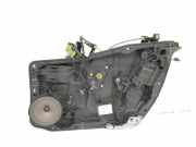 Fensterheber Rechts Vorne A1177209900 Mercedes-Benz CLA (117.3) Limousine 2.2 CLA-200 CDI, 200 d 16V (OM651.930(Euro 6)) 2016
