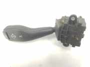 Blinkerschalter 61318363668 BMW 3 serie (E46/4) Limousine 330d 24V (M57-D30(306D1)) 2000